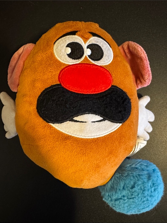 Other - Puppy Play Pack No.2 | Medium/ Large 5 Dog Toy Bundle| ChuckIt! + JoyHound + Etc